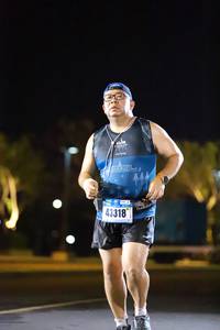 BIB: 43318
                            <button type="button" onclick="openModal(16533513)" class="btn btn-primary btn-sm float-right btn-popup" data-toggle="modal" data-target=".modal-high-quality">
                        <i class="fas fa-shopping-cart"></i> Add to Cart
                    </button>
                                            <button type="button" onclick="isThisMe(16533513, true)" class="btn btn-success btn-sm float-right btn-popup btn-isme hidden" data-toggle="tooltip" data-placement="bottom" title="นี่คือรูปของคุณใช่ไหม คลิกที่นี่เพื่อเอาเข้าอัลบั้ม">
                        <i class="fas fa-plus"></i> Add to album
                    </button>
                    <button type="button" onclick="isThisMe(16533513, false)" class="btn btn-warning btn-sm float-right btn-popup btn-isnotme hidden">
                        <i class="fas fa-ban"></i> Remove from album
                    </button>